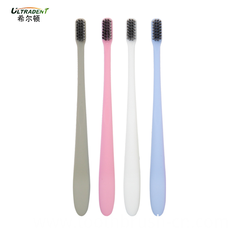 2019 Classic Best Selling Travel Toothbbrush Oral Care 2019 Classic Best Selling Travel Toothbbrush Oral Care
